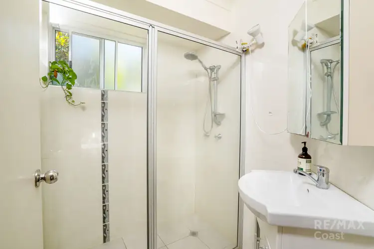 Third view of Homely flat listing, 36/13-17 Brown Street, Labrador QLD 4215