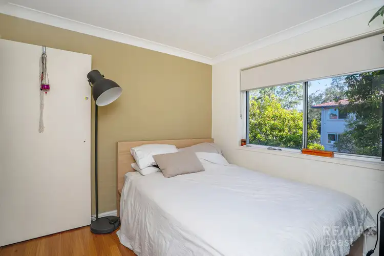 Fifth view of Homely flat listing, 36/13-17 Brown Street, Labrador QLD 4215