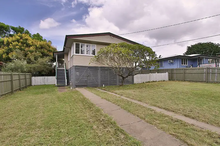 Main view of Homely house listing, 14 Felette Street, Leichhardt QLD 4305