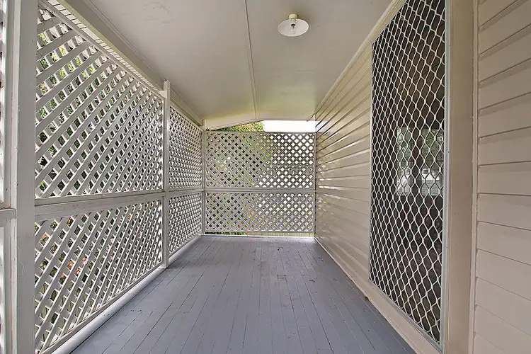 Third view of Homely house listing, 14 Felette Street, Leichhardt QLD 4305