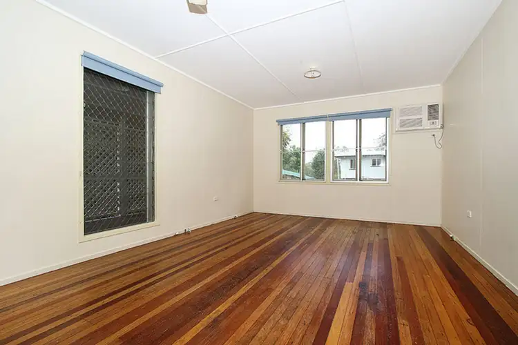 Fifth view of Homely house listing, 14 Felette Street, Leichhardt QLD 4305