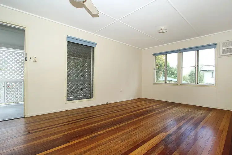 Sixth view of Homely house listing, 14 Felette Street, Leichhardt QLD 4305