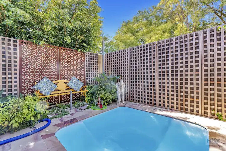 Main view of Homely house listing, 22 Blueboy Rise, Joondalup WA 6027