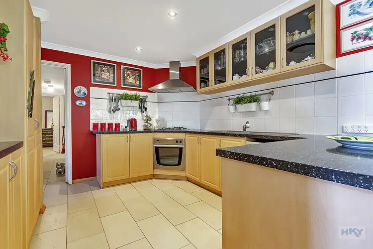 Sixth view of Homely house listing, 22 Blueboy Rise, Joondalup WA 6027
