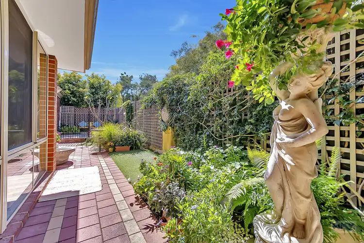 Seventh view of Homely house listing, 22 Blueboy Rise, Joondalup WA 6027