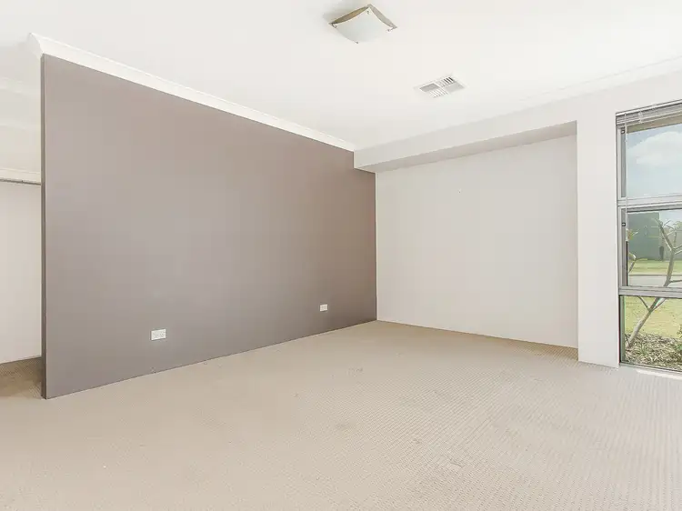 Second view of Homely house listing, 75 Sanctuary Drive, Bertram WA 6167