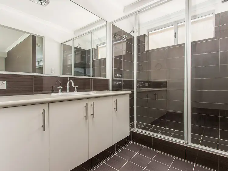 Fourth view of Homely house listing, 75 Sanctuary Drive, Bertram WA 6167