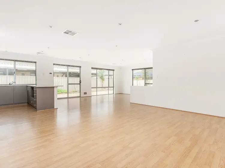 Sixth view of Homely house listing, 75 Sanctuary Drive, Bertram WA 6167