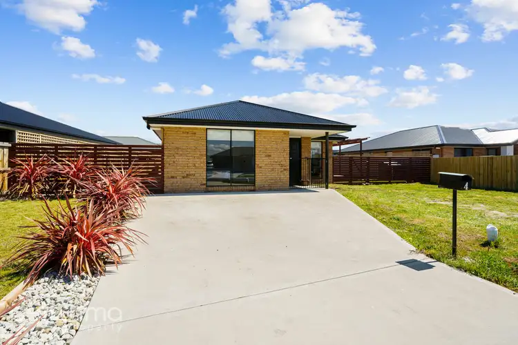 4 Curtain Court, Brighton TAS 7030
