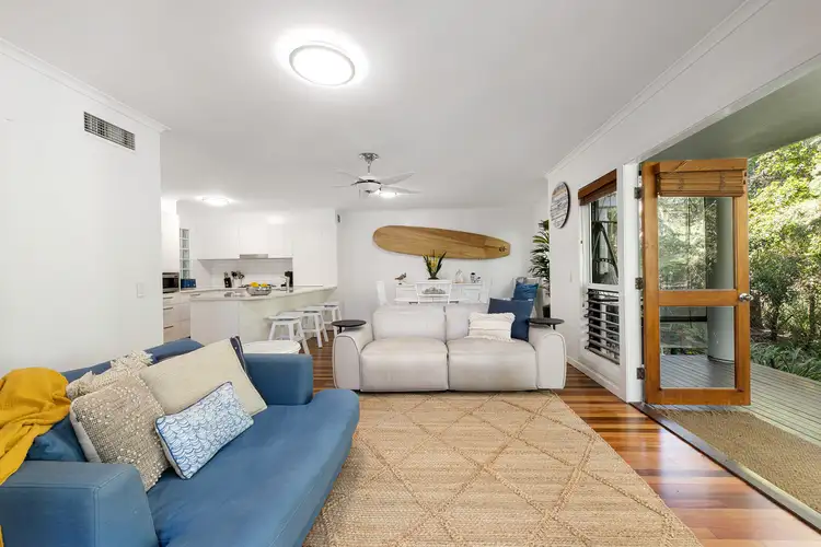 Third view of Homely unit listing, 77/179 Weyba Road, Noosaville QLD 4566