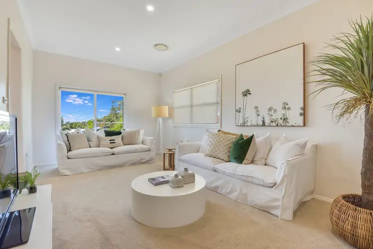 Fourth view of Homely house listing, 24 North Scenic Road, Forresters Beach NSW 2260