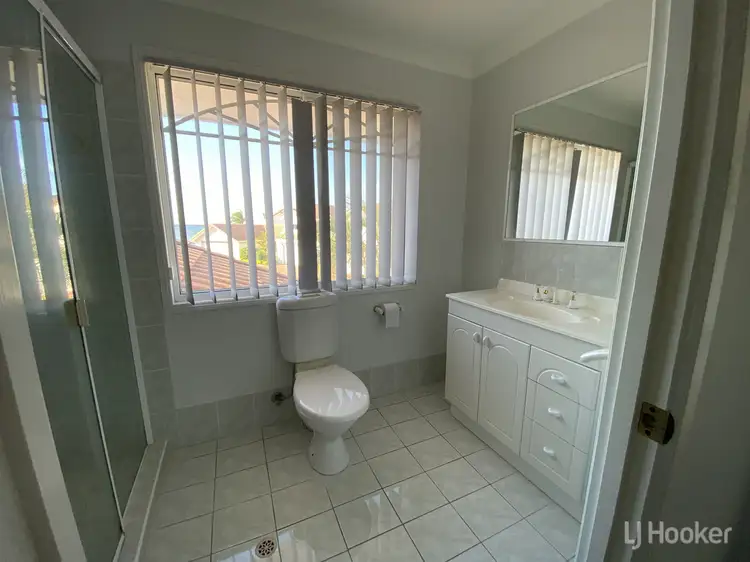 Seventh view of Homely townhouse listing, 14/18 Spinnaker Quay, Sandstone Point QLD 4511