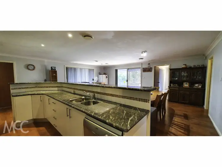 Second view of Homely house listing, 152 Sampson Street, Orange NSW 2800