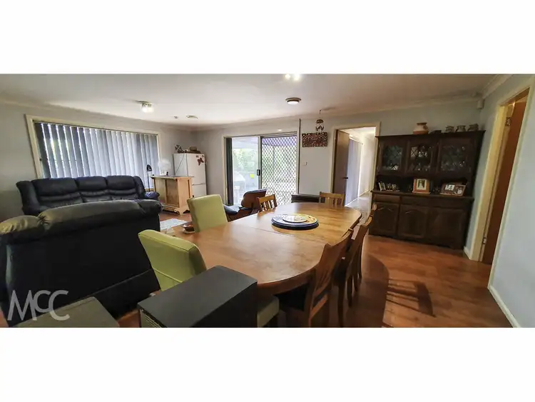 Third view of Homely house listing, 152 Sampson Street, Orange NSW 2800
