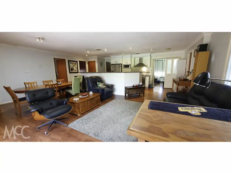 Fourth view of Homely house listing, 152 Sampson Street, Orange NSW 2800