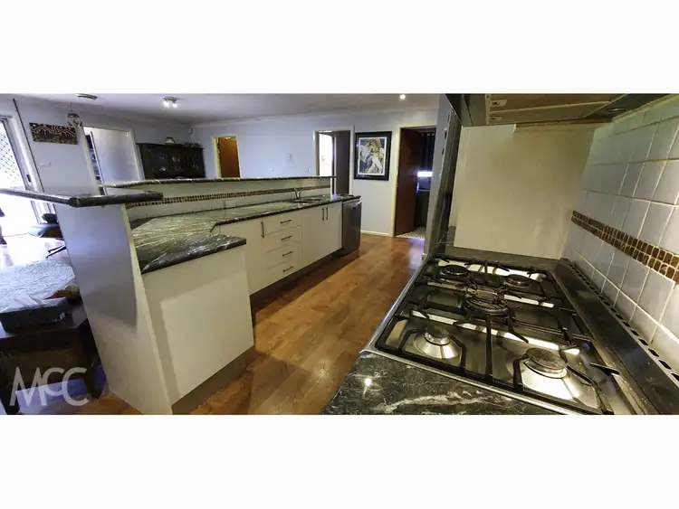 Fifth view of Homely house listing, 152 Sampson Street, Orange NSW 2800