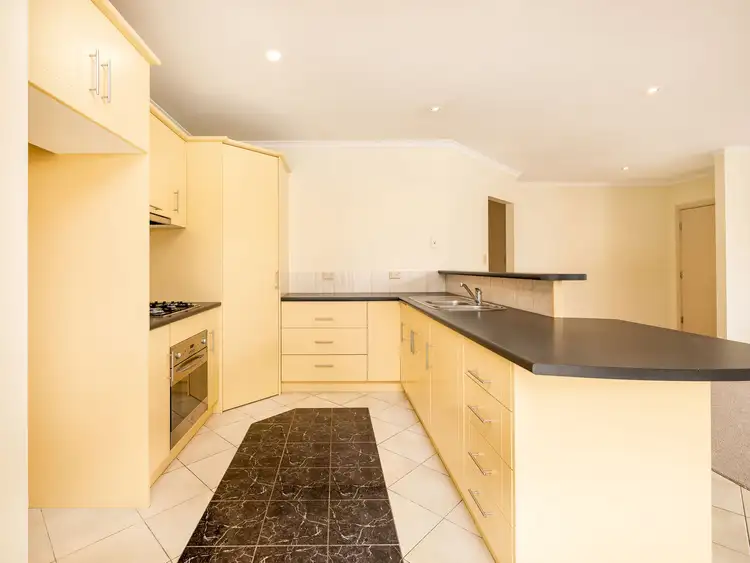 Third view of Homely house listing, 76A Eltham Avenue, Port Lincoln SA 5606