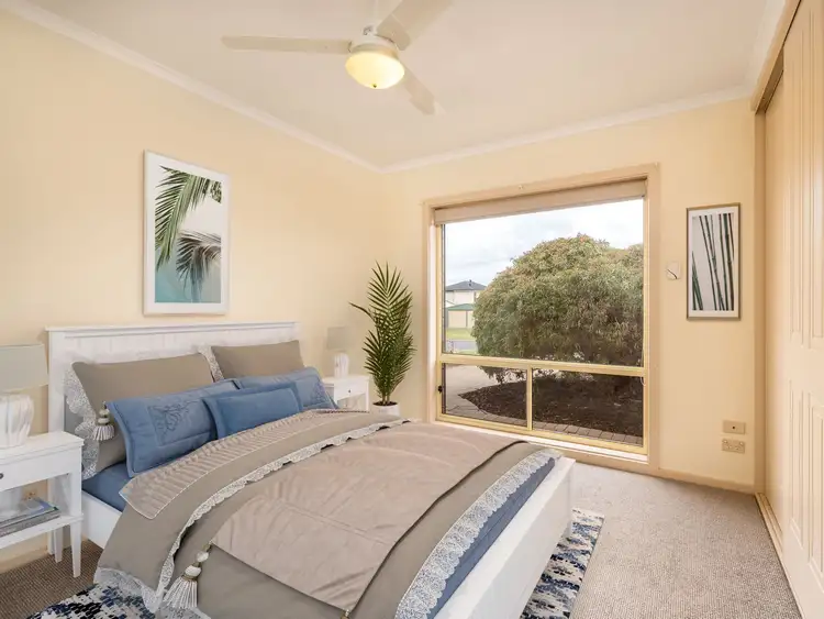 Fourth view of Homely house listing, 76A Eltham Avenue, Port Lincoln SA 5606
