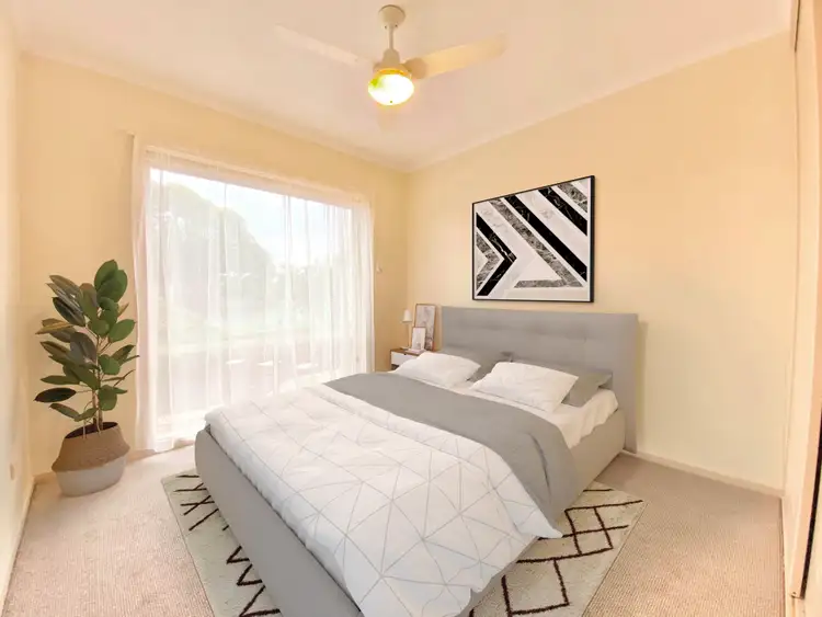 Sixth view of Homely house listing, 76A Eltham Avenue, Port Lincoln SA 5606