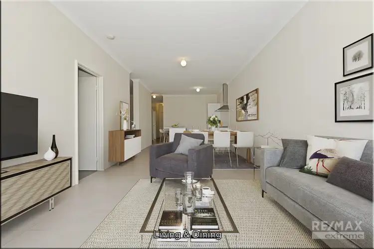 Sixth view of Homely house listing, 43 Hollyford Parade, Butler WA 6036