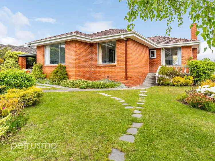 125 Carella Street, Howrah TAS 7018