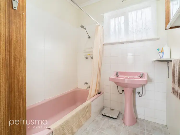 Fifth view of Homely house listing, 26 Continental Road, Glenorchy TAS 7010