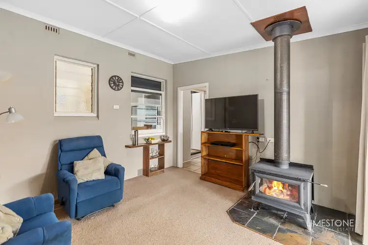 Third view of Homely house listing, 6 Strangways Street, Mount Gambier SA 5290