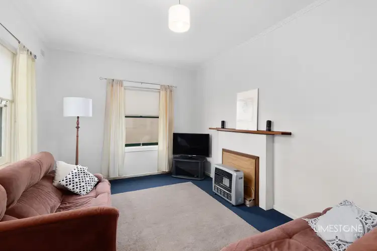 Fourth view of Homely house listing, 6 Strangways Street, Mount Gambier SA 5290
