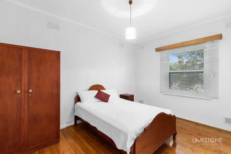 Fifth view of Homely house listing, 6 Strangways Street, Mount Gambier SA 5290