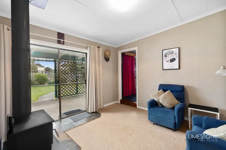 Sixth view of Homely house listing, 6 Strangways Street, Mount Gambier SA 5290