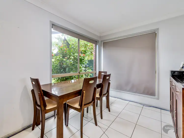 Seventh view of Homely townhouse listing, 104/601 Pine Ridge Road, Biggera Waters QLD 4216
