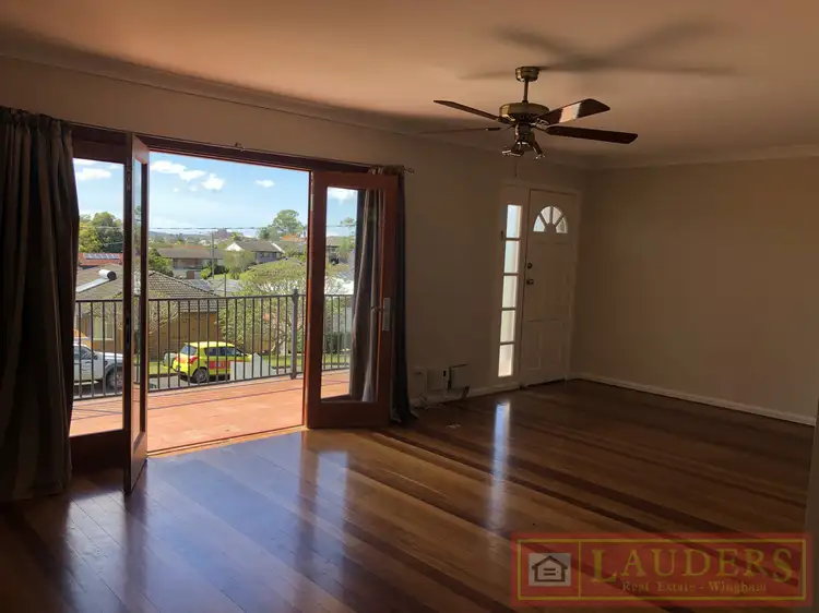 Main view of Homely house listing, 28 Gleeson Crescent, Taree NSW 2430