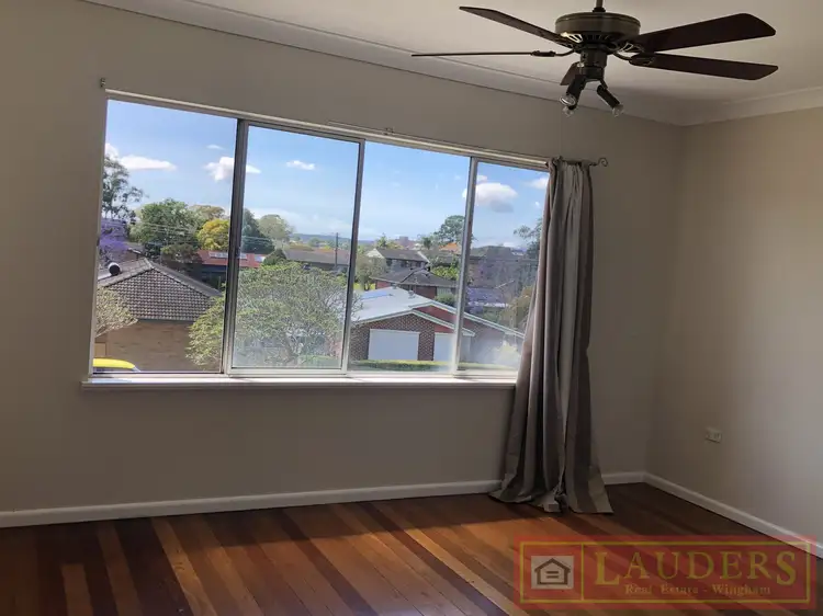 Second view of Homely house listing, 28 Gleeson Crescent, Taree NSW 2430