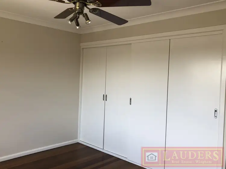 Third view of Homely house listing, 28 Gleeson Crescent, Taree NSW 2430