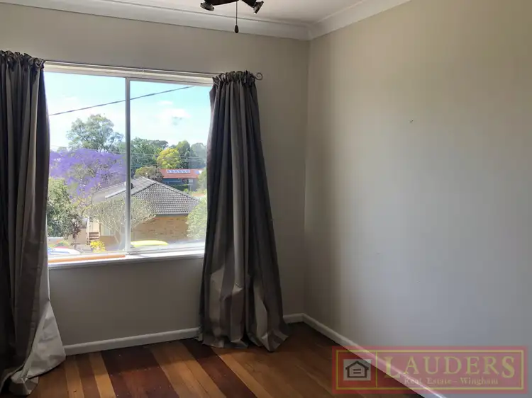 Fifth view of Homely house listing, 28 Gleeson Crescent, Taree NSW 2430