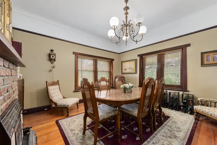 Third view of Homely house listing, 54 Gillentown Road, Gillentown SA 5453