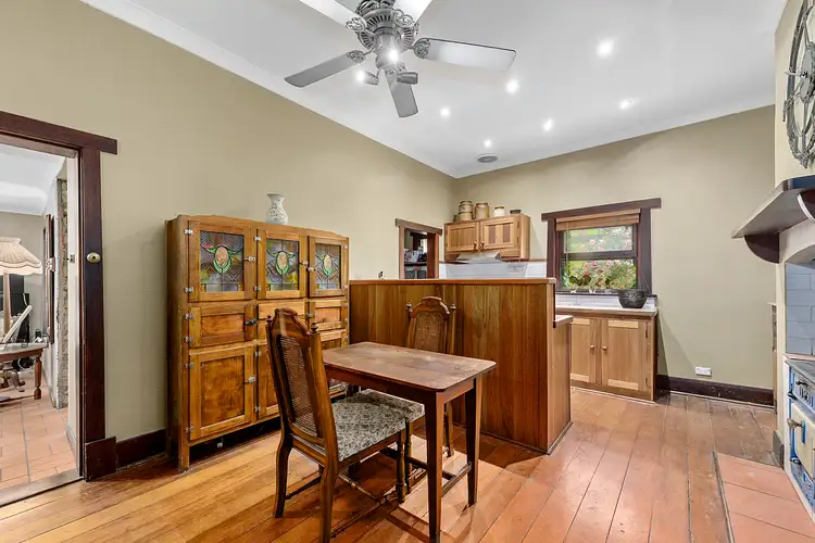 Fifth view of Homely house listing, 54 Gillentown Road, Gillentown SA 5453