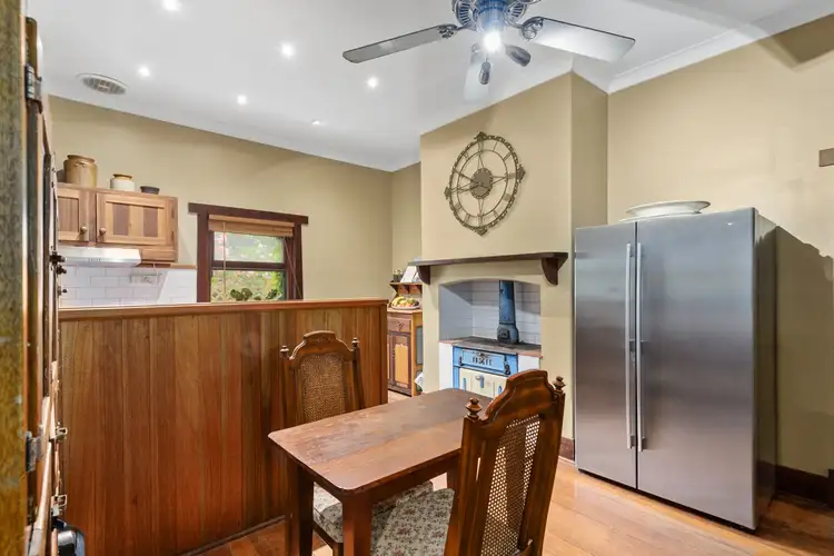 Sixth view of Homely house listing, 54 Gillentown Road, Gillentown SA 5453