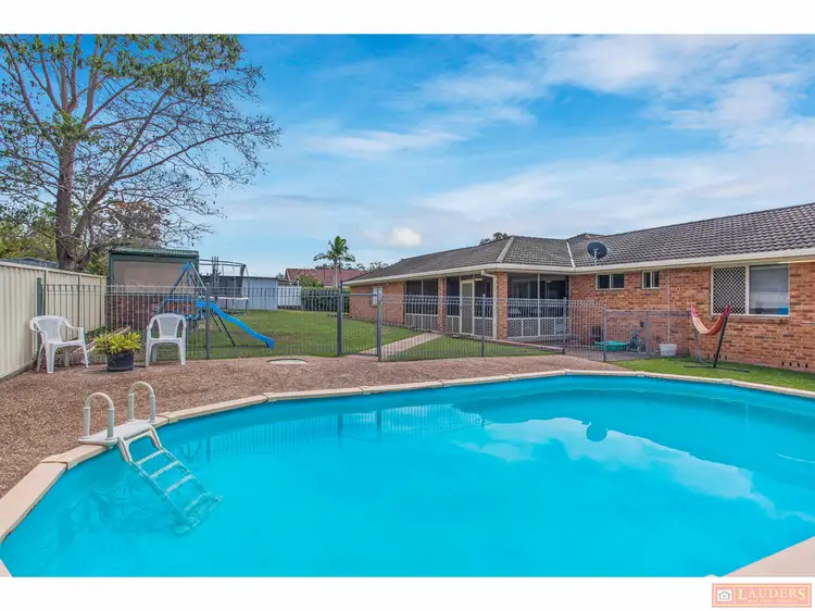 Second view of Homely house listing, 20 Sunset Avenue, Wingham NSW 2429