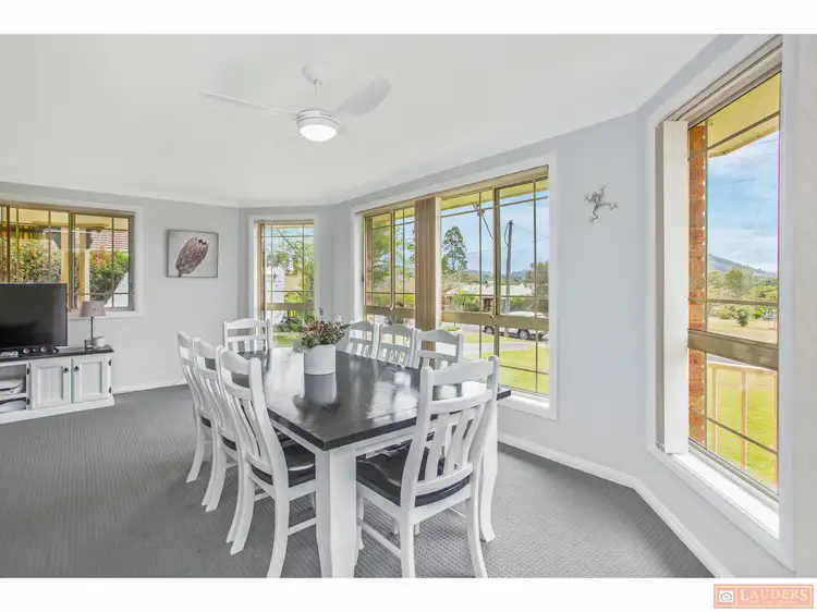 Third view of Homely house listing, 20 Sunset Avenue, Wingham NSW 2429