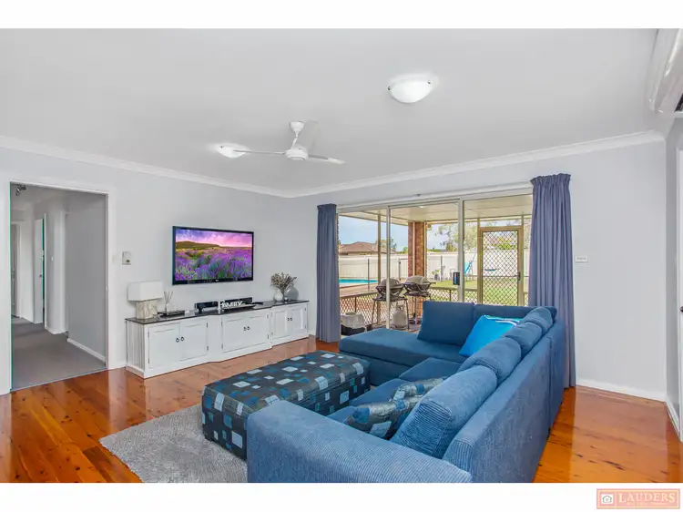 Fourth view of Homely house listing, 20 Sunset Avenue, Wingham NSW 2429