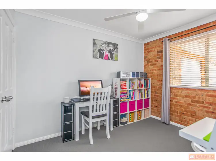 Fifth view of Homely house listing, 20 Sunset Avenue, Wingham NSW 2429