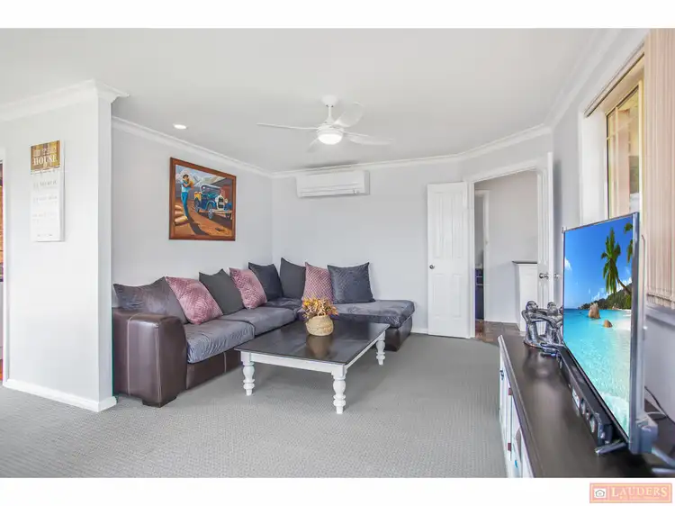 Sixth view of Homely house listing, 20 Sunset Avenue, Wingham NSW 2429