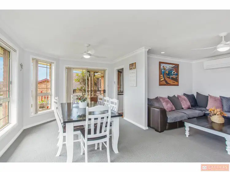 Seventh view of Homely house listing, 20 Sunset Avenue, Wingham NSW 2429