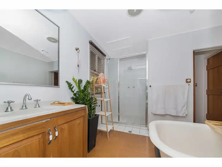 Fifth view of Homely house listing, 41 Second Street, Railway Estate QLD 4810
