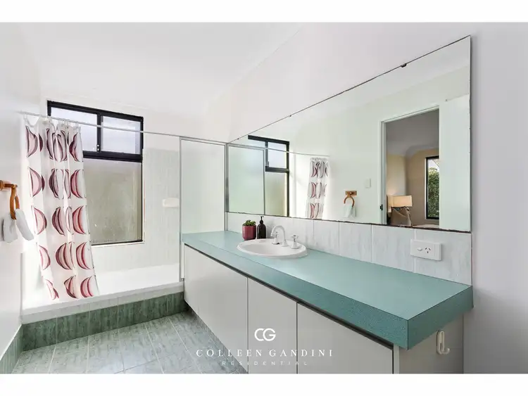 Sixth view of Homely house listing, 39 Bramley Way, Bibra Lake WA 6163