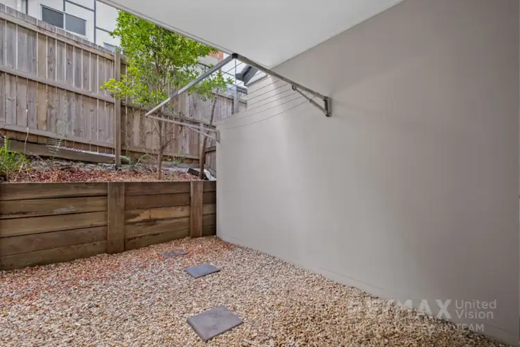 Fifth view of Homely townhouse listing, 1/44 Birdwood Road, Carina Heights QLD 4152