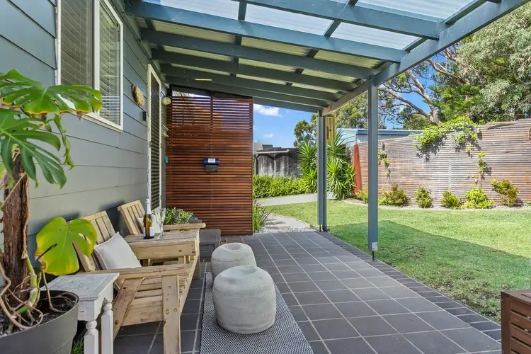 Third view of Homely house listing, 9 Scerri Drive, Kioloa NSW 2539