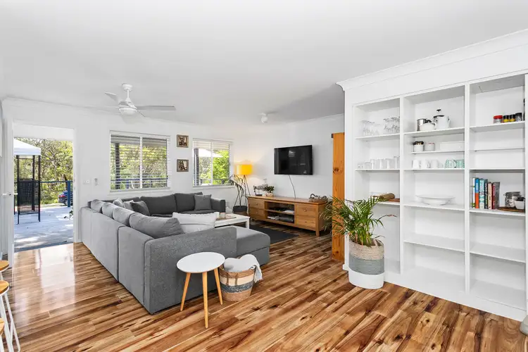 Fifth view of Homely house listing, 9 Scerri Drive, Kioloa NSW 2539