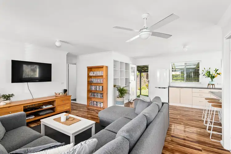 Sixth view of Homely house listing, 9 Scerri Drive, Kioloa NSW 2539